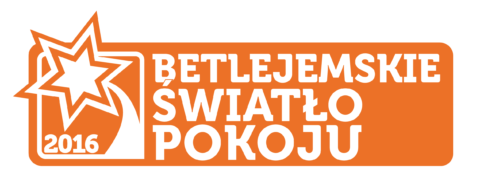 bsp2016_logo-01